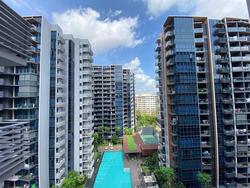 Lake Grande (D22), Condominium #214676251